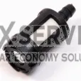 Filtr (kpl) - GRAPHITE - K74921