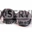 2068124862 - GRAPHITE - K82911