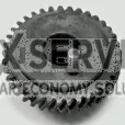 2071440656 - GRAPHITE - K90284
