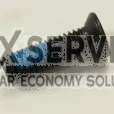 2066475779 - GRAPHITE PRO - K29302