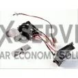 2068756241 - GRAPHITE PRO - K29309