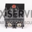 2053930552 - GRAPHITE PRO - K29562