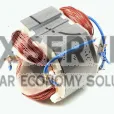 2068606568 - GRAPHITE PRO - K81574