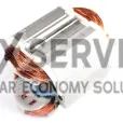 2050550053 - GTX SERVICE - K74653