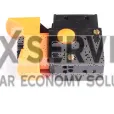2050550070 - GTX SERVICE - K74657