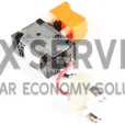 2050657946 - GTX SERVICE - K74665