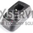 2050657952 - GTX SERVICE - K74668