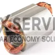 2057665401 - DEXTER - K76874