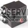 2057665443 - GTX SERVICE - K76880
