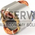 2057686097 - DEXTER - K76893