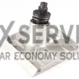 2057686137 - DEXTER - K76903