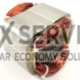 2057852446 - GTX SERVICE - K76927