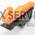 2057852473 - GTX SERVICE - K76934