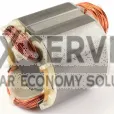 2057853658 - DEXTER - K76975