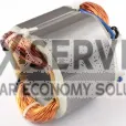 2057881793 - DEXTER - K77011