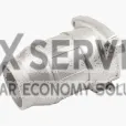 2060167019 - DEXTER - K77102