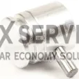 2058166005 - DEXTER - K77114