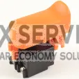 2058319365 - DEXTER - K77173