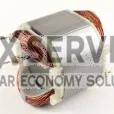 2058349986 - DEXTER - K77235