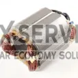 2058958559 - GTX SERVICE - K77504