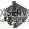 2058958579 - GTX SERVICE - K77510