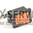 2059328876 - DEXTER - K77689