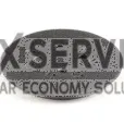 2059329025 - DEXTER - K77706