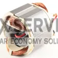 2059329842 - DEXTER - K77752