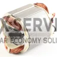 2059349324 - DEXTER - K77777
