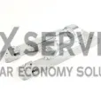 2059349369 - DEXTER - K77783