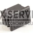 2059737944 - DEXTER - K77899
