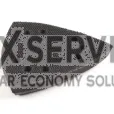 2059738012 - DEXTER - K77909