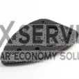 2060386240 - DEXTER - K78496