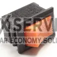 2060387443 - DEXTER - K78504