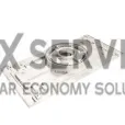 2060756923 - DEXTER - K78600