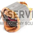 2060756926 - DEXTER - K78601