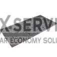 2060756951 - DEXTER - K78607