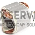2060757096 - DEXTER - K78615