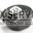 2062524731 - DEXTER - K79401