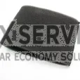 2063019996 - GTX SERVICE - K79684
