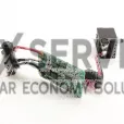 2063042851 - DEXTER - K80208