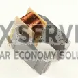 2027464023 - HESTON - K/53HG013-3