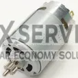 2065722471 - HITACHI - 318244