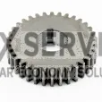 2082871900 - HITACHI - 321276