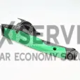 2085956241 - HITACHI - 322546