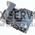 2067505396 - HITACHI - 322854