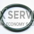2067857468 - HITACHI - 328880