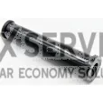 2076574449 - HITACHI - 940778