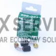 2075704903 - HITACHI - 999021