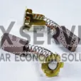 2067719237 - HITACHI - 999054
